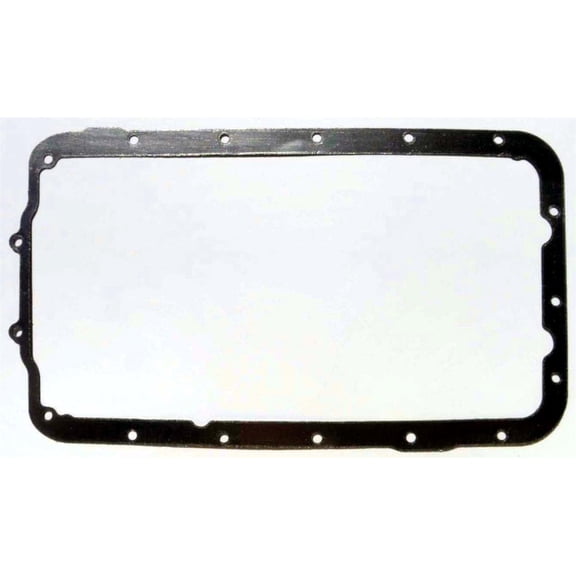 New Oil Pan Gasket Fits Kawasaki Pwc Ultra 310Lx 310R 1500 2014-2016 11061-3710