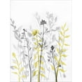 thumbnail image 2 of Great Art Now Illuminating Growth 2 by Doris Charest, Framed Wall Art, 16.5W x 21.5H, 2 of 3