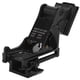 thumbnail image 3 of Soporte para dispositivo de visión nocturna para camión volquete, adaptador de casco de visión nocturna para camión volquete, soporte para dispositivos de visión nocturna fotovolt, 3 of 14