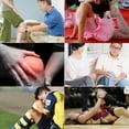 thumbnail image 4 of Mentally-Deficient Children : Their Treatment and Training (Paperback), 4 of 13