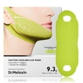 thumbnail image 1 of Banda reafirmante facial Dr.Melaxin CACTOX V-Lifting para papada, 1 of 6