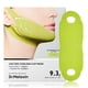 thumbnail image 1 of Banda reafirmante facial Dr.Melaxin CACTOX V-Lifting para papada, 1 of 6