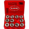 thumbnail image 3 of Lee Precision Hand Priming Tool Shell Holder Set, 3 of 4