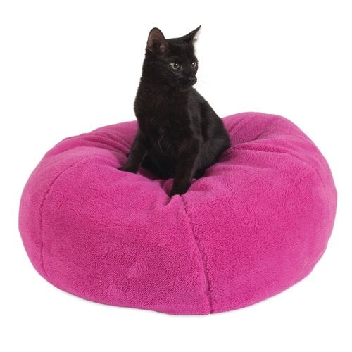 Jackson Galaxy Dumpling Cat Bed