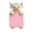 A, variant on 3.94in Resin Highland Cow Sticky Note Holder for Office Desk Decor, Cute Animal Memo Pad Dispenser Home Desktop Organizer Accessory