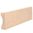 thumbnail image 4 of Yeacher Support de Cou pour Guitare Électrique Acoustique Basse, 4 of 8