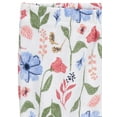 thumbnail image 3 of Carter's Child of Mine Baby Pants, 2-Pack, Sizes Preemie-12 Months, 3 of 6