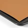 thumbnail image 3 of Pillsbury 2PC Baking Mat, 3 of 6