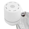 thumbnail image 4 of Storage Bag Vacuum Vacuum Storage Bag Pump Travel Vacuum Pump Blanket and Clothing Sealing Pump, 4 of 5