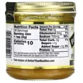 thumbnail image 2 of 2 Pack - Better Than Bouillon Organic Chicken Base 8 oz (Total 16 oz), 2 of 5