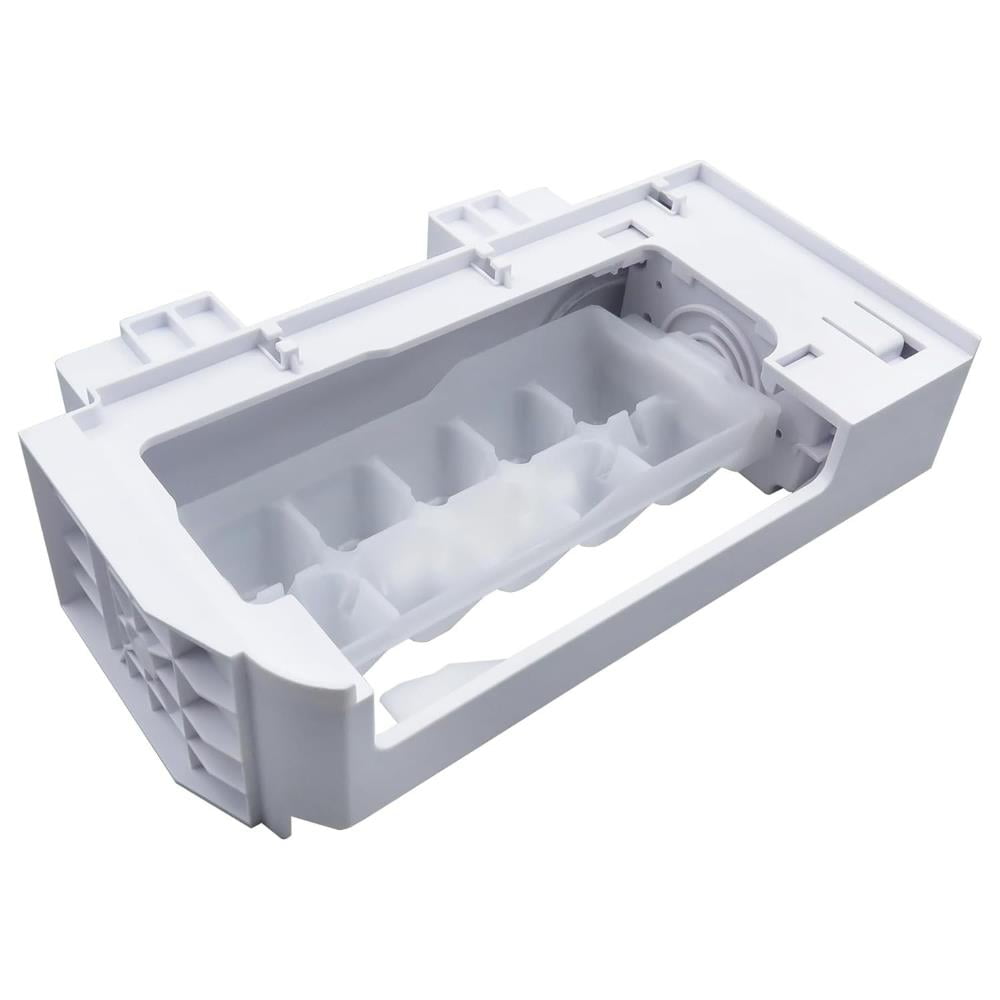 10 Cube Ice Maker fits Whirlpool, AP6026347, PS11738120, W10873791
