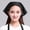 Black, variant on Tie Back Chef Hats, Adjustable Chefs Hats for Adults Chefs Cap Breathable Cooking Hat for Men Women,Bule