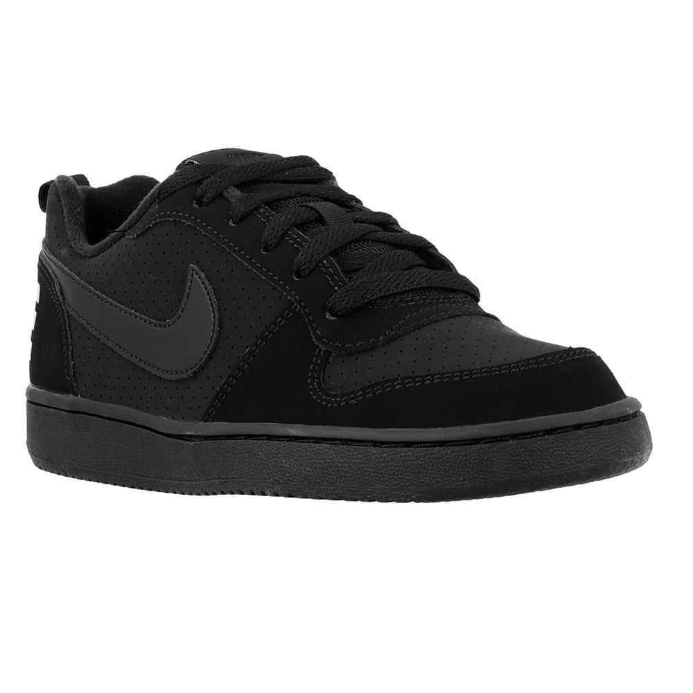 nike court borough low kind