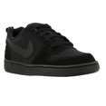 thumbnail image 1 of Nike Court Arrondissement Basse GS, 1 of 7