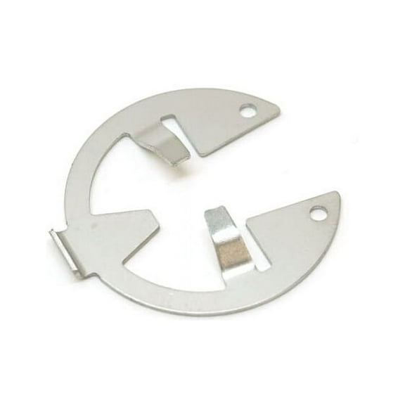 Automatic Transmission Shift Linkage Clip - Compatible with 2003 - 2009 Mercedes-Benz E320 Sedan 2004 2005 2006 2007 2008