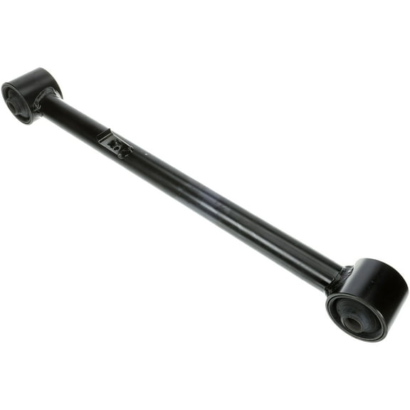 Dorman 522-091 Suspension Control Arm for Specific Models, Black Fits select: 1989-1997 GEO TRACKER, 1998 CHEVROLET TRACKER