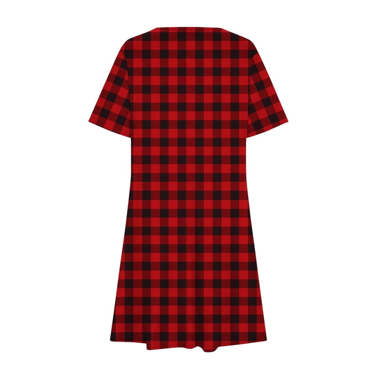 retro ladies dresses Unique Vintage Fashion Dress Vintage Clothing Retro Clothing Styles Unique Vintage This 1950s style swing dress is crafted in a white woven fabric and features a retro print of kitchen tools throughout Retro Stage Pink Melting Ice
