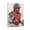 Frame-style, variant on Yadier Molina Canvas Poster Wall Art Poster Scroll Canvas Painting Picture Living Room Decor Home 12x18inch(30x45cm)