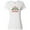 AA-White, variant on Inktastic No Recipes I'm Italian Women's T-Shirt