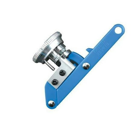 Clutch Shoe Spring - Losi LOSA99168 Clutch Shoe / Spring Tool : LST2 XXL/2
