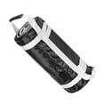 thumbnail image 5 of 1 juego de bolsas de arena para entrenamiento físico, bolsas de arena para entrenamiento físico, bolsas de arena para entrenamiento físico, 5 of 5