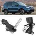 thumbnail image 2 of Interruptor Neutral Interruptor Neutral Del Automóvil Interruptor De Seguridad Neutral Apto Para Subaru Forester 2012-2015 31918-AA090 ANGGREK JE1618, 2 of 8
