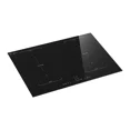thumbnail image 3 of Empava 30 Inch Black Electric Stove Induction Cooktop 30EC04, 3 of 5