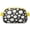 Yellow-23, variant on Spring Floral Waist Bag – Daisy Artwork Fanny Pack for Women with Vintage Boho Design, Perfect for Sunny Adventures