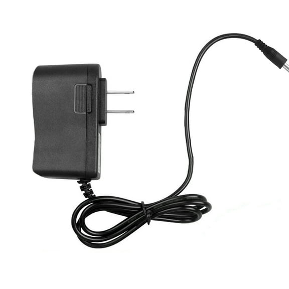 Power Adapter Compatible with Printek FieldPro Mobile Printer RT43 MTP 400 Direct Thermal FieldPro Printer P/N 92987 92988 Power Adapter AC Charger Power Supply