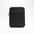 thumbnail image 1 of Incase Crosstown Sleeve for 14-inch Laptop (PC), 1 of 6