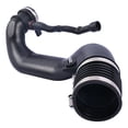 thumbnail image 3 of Engine Air Intake Hose  For Jeep Grand Cherokee Commander 3.0 Diesel 53013672AE, 3 of 8