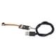 thumbnail image 4 of Módulo de cámara de enfoque automático, Módulo de cámara USB HD Módulo de cámara MPUSB Módulo de cámara HDUSB Características de vanguardia VoborMX herramienta, 4 of 8