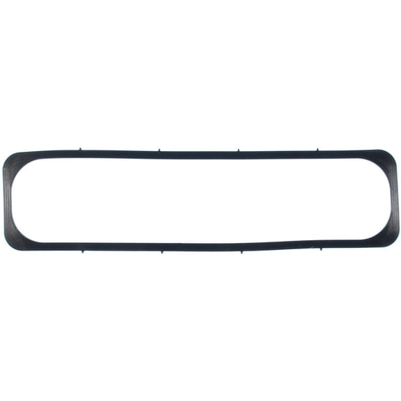 Mahle Engine Valve Cover Gasket VS50163