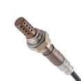 thumbnail image 3 of maXpeedingrods 4PCS Oxygen O2 Sensor 234-9125 for Jaguar S-Type 2006-2008, for Super Vanden V82006-2009, for XF 2009-2011, for XJ8 2006-2009 234-4951 C2P8810 753907, 3 of 7