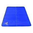 thumbnail image 1 of Arf Pets Chien Auto-Réfrigérant Tapis de Tapis, 1 of 6