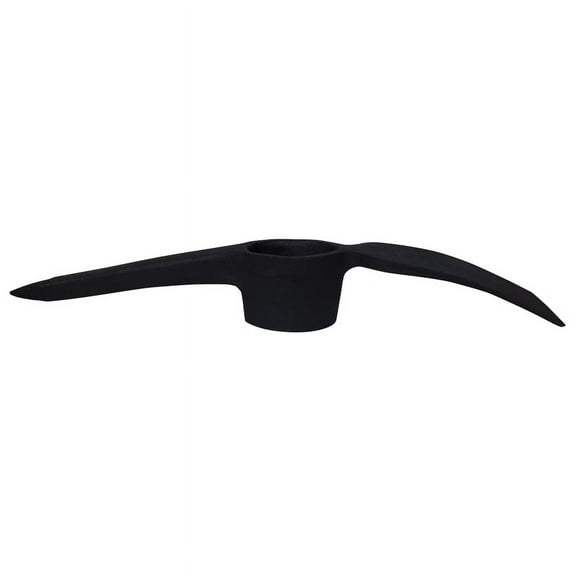 Ames 1136500 Pick Mattock Head