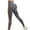 Beige, variant on Besolor Workout Leggings for Women Scrunch Seamless High Waisted Cutout Butt Lifting Fitness Athletic Yoga Pants