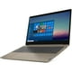thumbnail image 4 of Laptop LENOVO IdeaPad 3 Intel Core I3 1005G1 4GB SSD 128GB 15.6 Lenovo IdeaPad 3, 4 of 6