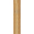 thumbnail image 4 of Ekena Millwork 6"W x 24"D x 28"H Funston Rough Sawn Craftsman Outlooker, Western Red Cedar, 4 of 4