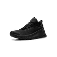 thumbnail image 4 of NIKE MENS FREE METCON 6 "Black" FJ7127 003 from Stadium Goods, 4 of 8