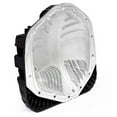 thumbnail image 2 of Banks Power Black Differential Cover Kit 12in AAM, 2 of 5