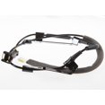 thumbnail image 1 of Holstein Parts 2ABS0563 ABS Speed Sensor, 1 of 4