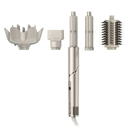 Open Box Shark - FlexStyle Air Styling & Drying System, Powerful Hair Blow Dryer and Multi-Styler for Straight and Wavy Hair - Stone HD430 - Walmart.com Open Box Shark - FlexStyle Air Styling & Drying System, Powerful Hair Blow Dryer and Multi-Styler for Straight and Wavy Hair - Stone HD430 - Walmart.com