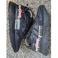 thumbnail image 1 of Adi - das Men's ZX 2k Boost Running Shoes SIze 7 Black Mesh Sneaker Logo Spellout, 1 of 6