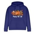 thumbnail image 4 of Sudadera con capucha para hombre, sudadera con capucha con letras estampadas, jersey de manga larga, sudadera con capucha, blusa para hombre, 4 of 6