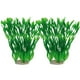 thumbnail image 1 of Planta Acuática para Paisajismo de Peceras, Decoración de Peceras, Simulación de Paisajismo de Acuario, Planta Acuática, Algas Marinas, 1 of 7