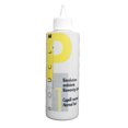 thumbnail image 1 of Davines Lotion Bio-Ondante Bouclée 1 3.3 Onces, 1 of 1