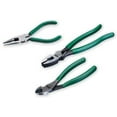 thumbnail image 2 of 3 Piece Pliers Set, 2 of 3