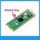 thumbnail image 4 of For Pico 2-CC Development Board RP2350 Microcontroller ARM -M33 Hazard3 RISC-V Soldering Pin Header, 4 of 5