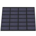 thumbnail image 2 of Spptty 1.5W 6V Mini Panneau Solaire en Polysilicium pour Animaux de Compagnie Laminé Chargeur de Batterie pour Extérieur, Panneau Solaire en Polysilicium, Module de Panneau Solaire, 2 of 8